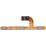 Alcatel 3T10 2020 Replacement Power And Volume Flex Cable-1915197189932584960
