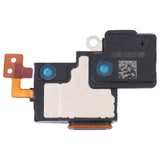 Google Pixel 6A Earpiece Speaker Replacement-1915197105518022660