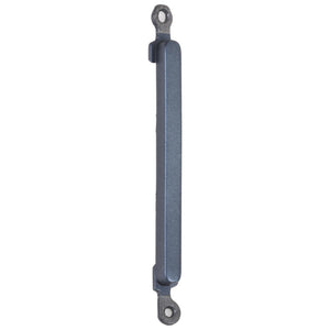 Motorola Moto G82 Replacement Volume Button-1915196778437808129