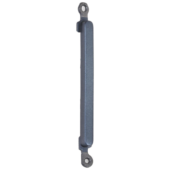 Motorola Moto G82 Replacement Volume Button-1915196778437808129