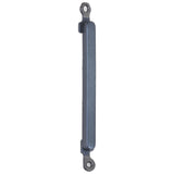 Motorola Moto G82 Replacement Volume Button-1915196778437808129