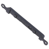 Motorola Moto G82 Replacement Volume Button-1915196778437808130