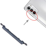 Motorola Moto G82 Replacement Volume Button-1915196778437808131