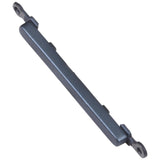 Motorola Moto G82 Replacement Volume Button-1915196778437808132