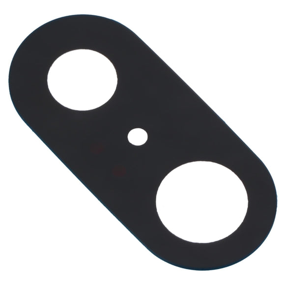 Google Pixel 7 Rear Camera Lens-1922443404134977537