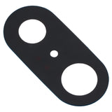 Google Pixel 7 Rear Camera Lens-1922443404134977537