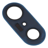 Google Pixel 7 Rear Camera Lens-1922443404134977538