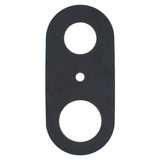 Google Pixel 7 Rear Camera Lens-1922443404134977536