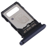 Motorola Moto G200 5G / Edge S30 Replacement Sim Tray-1915196571650232321