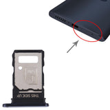 Motorola Moto G200 5G / Edge S30 Replacement Sim Tray-1915196571650232323