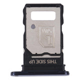 Motorola Moto G200 5G / Edge S30 Replacement Sim Tray-1915196571650232320