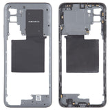 Front Housing Lcd Frame For Nokia G400 - Bezel Plate-1915197480211976198