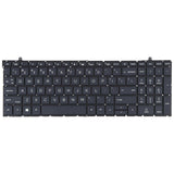 Backlit Us Keyboard For Hp Probook 450 / 455 G9 Series-1915197904197390337