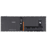 Backlit Us Keyboard For Hp Probook 450 / 455 G9 Series-1915197904197390338
