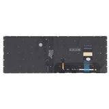 Backlit Keyboard For Hp Elitebook 840 / 745 G7 / G8 Us-1915197739122167810