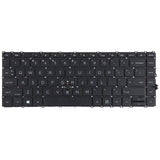 Backlit Us Keyboard For Hp Elitebook 840 / 745 G7 / G8-1915197565066940417
