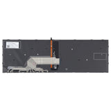 Hp Probook G5 Keyboard With Backlight - Us Version-1915196767545200642