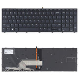 Hp Probook G5 Keyboard With Backlight - Us Version-1915196767545200640