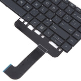 Hp Zbook Studio Keyboard With Backlight - Us Version-1915197500004896772