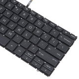Backlit Us Keyboard For Hp Probook 440 / 445 G9-1915197223176638465