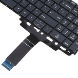 Hp Probook G8 Keyboard With Backlight - Us Version-1915196983027568644