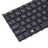Hp Elitebook X360 Keyboard With Backlight - Us Version-1915197911289958403