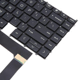 Hp Elitebook X360 Keyboard With Backlight - Us Version-1915197911289958404