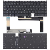 Hp Elitebook X360 Keyboard With Backlight - Us Version-1915197911289958405