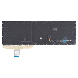 Hp Elitebook 850 G7 / G8 Keyboard With Pointing - Us Version-1915197573916921858