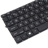 Hp Elitebook 850 G7 / G8 Keyboard With Pointing - Us Version-1915197573916921859