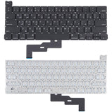 13 Retina Macbook Pro Ar Keyboard - For A2289-1915197506120192000