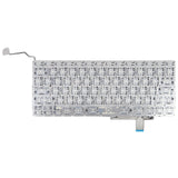 17-Inch Macbook Pro Keyboard - Us Version-1915197228742479874