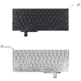 17-Inch Macbook Pro Keyboard - Us Version-1915197228742479872