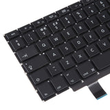 17-Inch Macbook Pro Keyboard - Uk Version-1915196988761182211