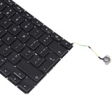 17-Inch Macbook Pro Keyboard - Uk Version-1915196988761182212