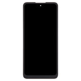 Motorola Edge 20 Lite Lcd Screen And Digitizer Assembly-1922443429674094593