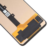 Motorola Edge 20 Lite Lcd Screen And Digitizer Assembly-1922443429674094596