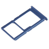 Nokia 8.3 Sim / Micro Sd Card Tray - Design-1922443413085622274
