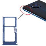 Nokia 8.3 Sim / Micro Sd Card Tray - Design-1922443413085622275