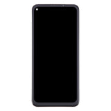 Google Pixel 5A 5G Lcd Screen And Digitizer Assembly-1915196746804367361