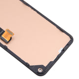 Google Pixel 5A 5G Lcd Screen And Digitizer Assembly-1915196746804367364