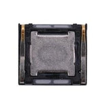 10 Replacement Earpiece Speakers For Nokia 7.2 - Bulk Pack-1915197431583215617