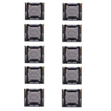 10 Replacement Earpiece Speakers For Nokia 7.2 - Bulk Pack-1915197431583215620
