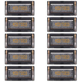 10-Pack Nokia 5.1 Plus X5 Earpiece Speakers-1915197529729929220