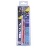 High Tenacity Curved Tweezers For Mechanics - Durable & King15-1915198040277389316