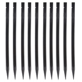 10-Piece Professional Anti-Static Spudger Set-1915197717265649664