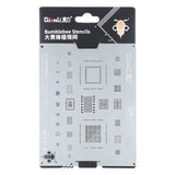 Qianli Bumblebee Stencils For Iphone 7 / 7 Plus Bga Reballing-1915197091987197957
