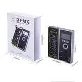 Iphone X Face Dot Projector Repair Detector By Qianli-1915197531491536900
