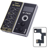 Iphone X Face Dot Projector Repair Detector By Qianli-1915197531491536896