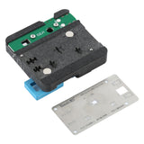 Universal Qianli Dzj1 Dot Projector Mount-1915197012349947908